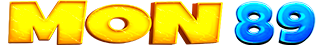MON 89
